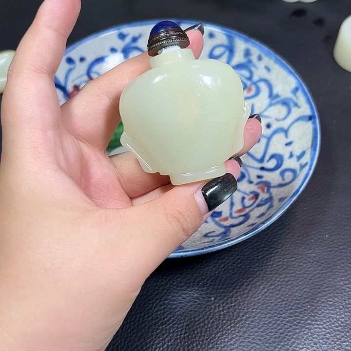 精选优质产品推荐