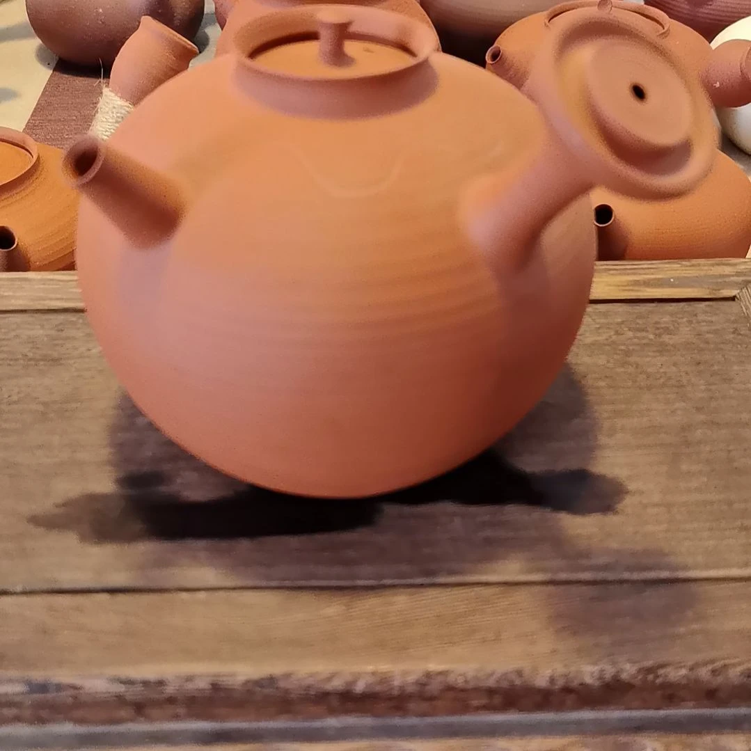 套装炭炉11111111