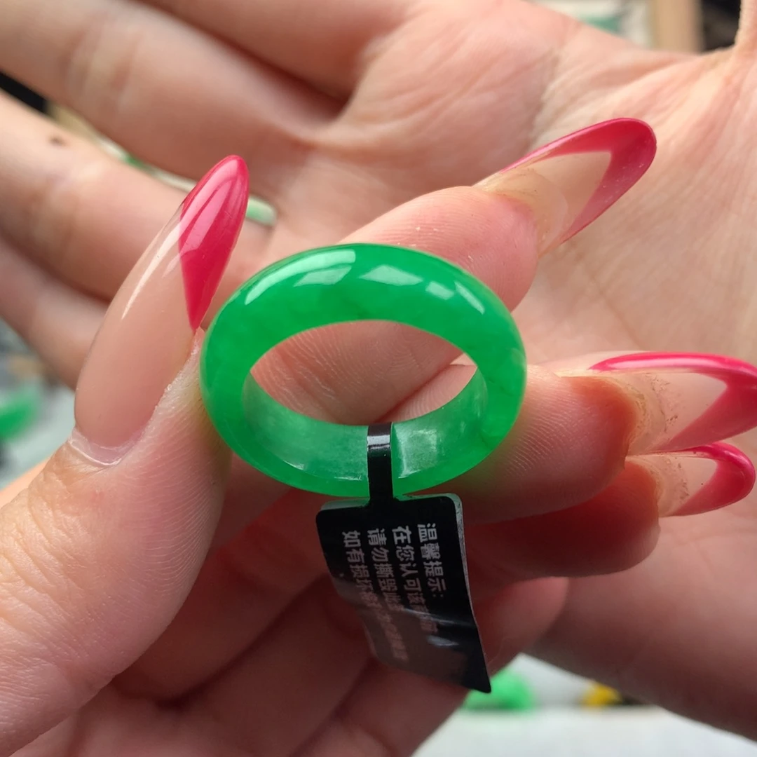 胡***@非金属所见即所得（一物一图）20