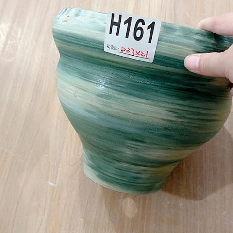 景德镇手工工艺制作