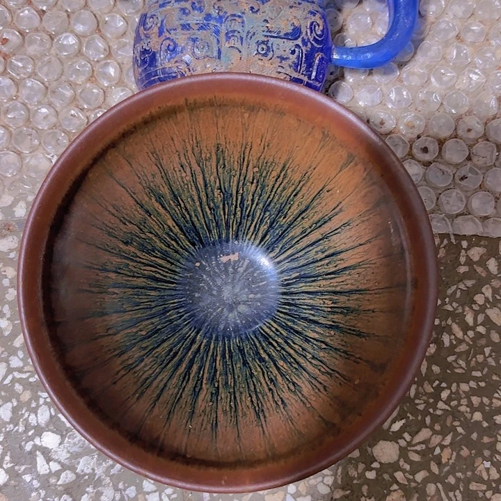 茶盏快**公建盏建盏建盏建盏