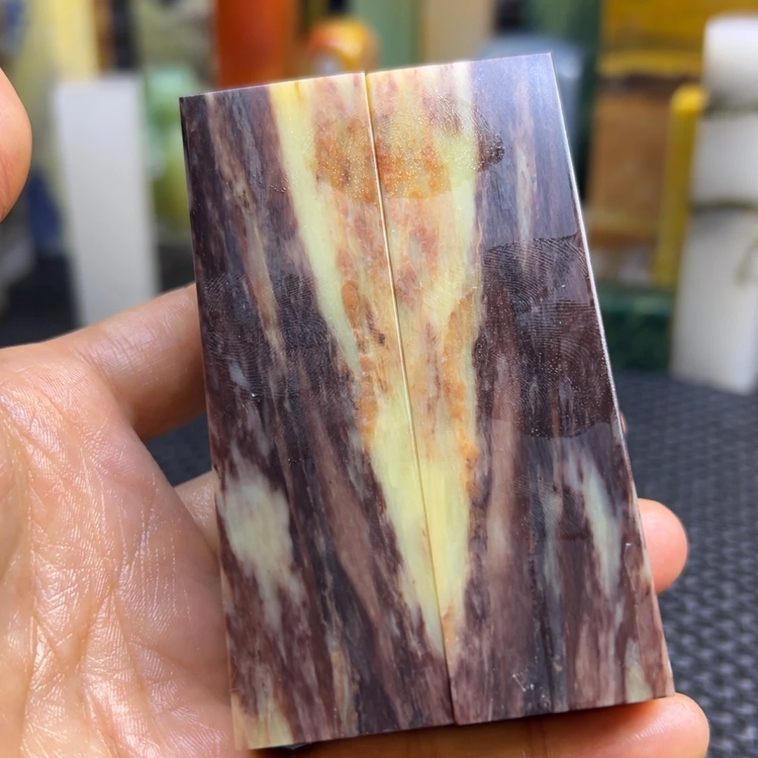 六***六云南石印章石印章石