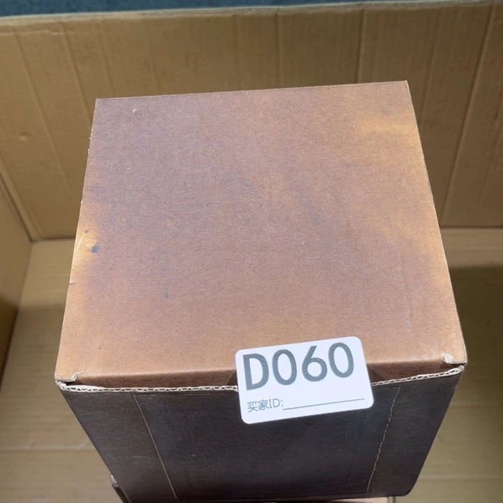 茶壶紫砂紫砂茶壶060