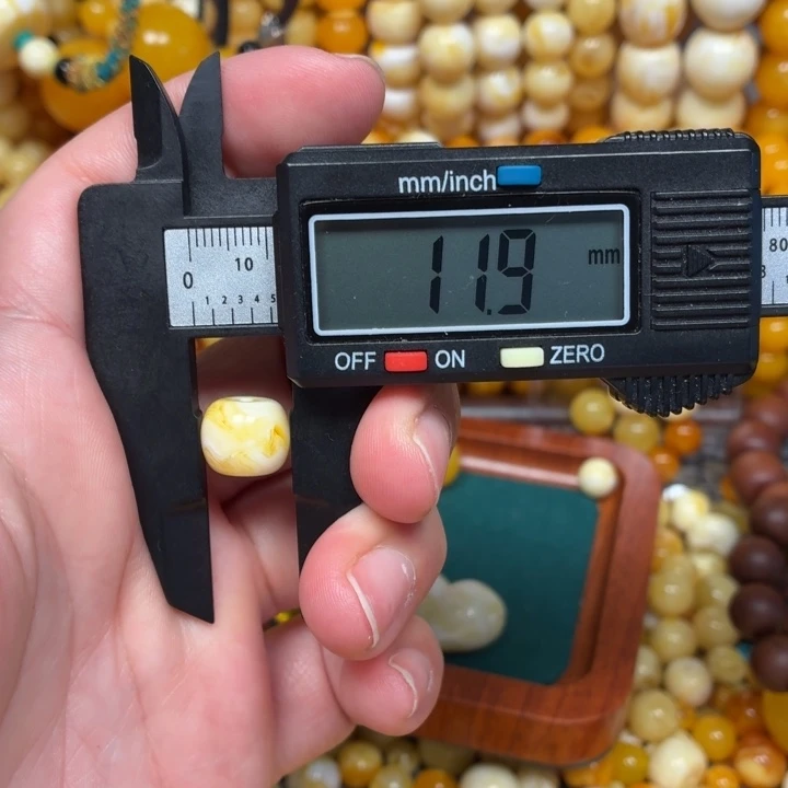 非金属配珠配饰5502