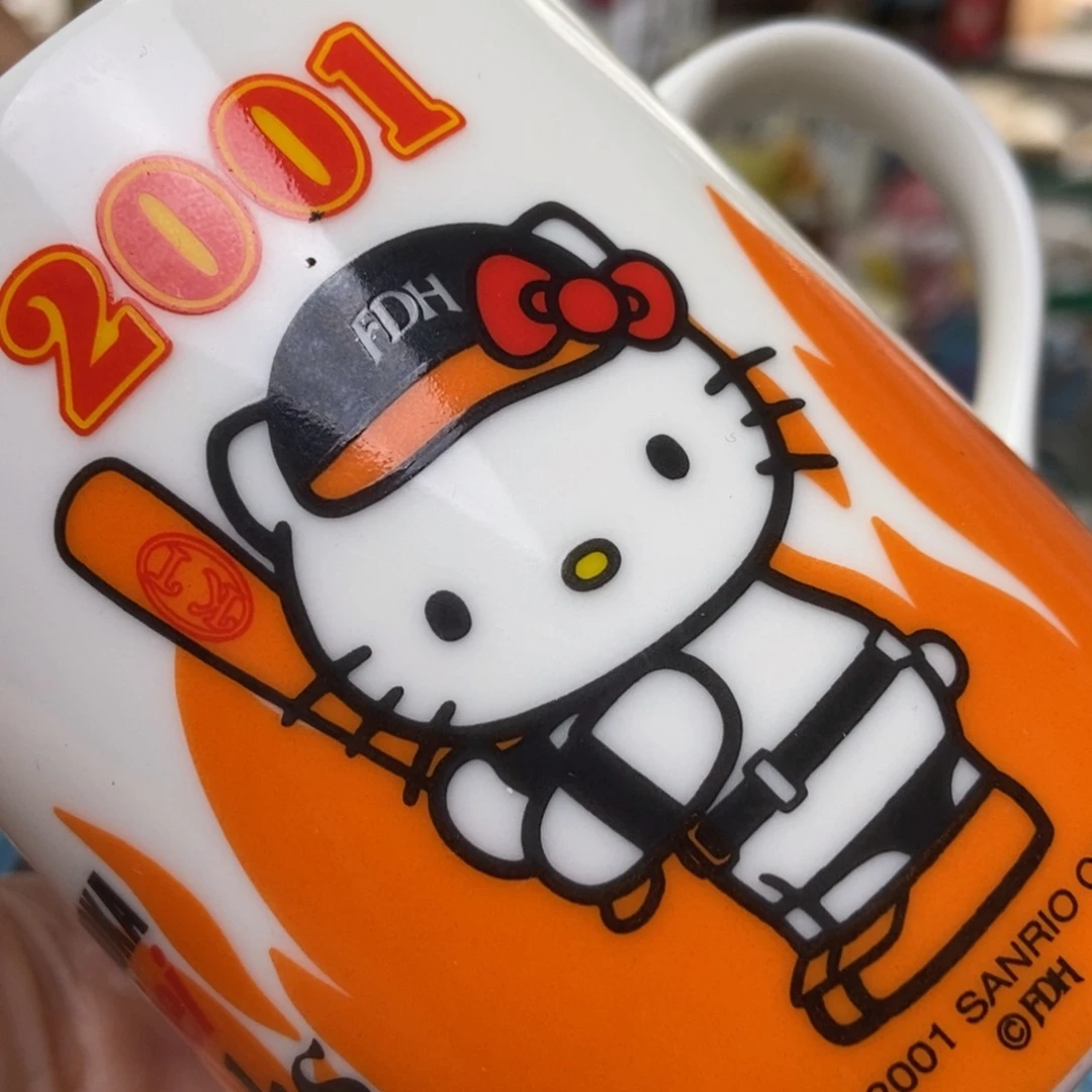 摆件摇***鹿陶瓷哈哈哈哈