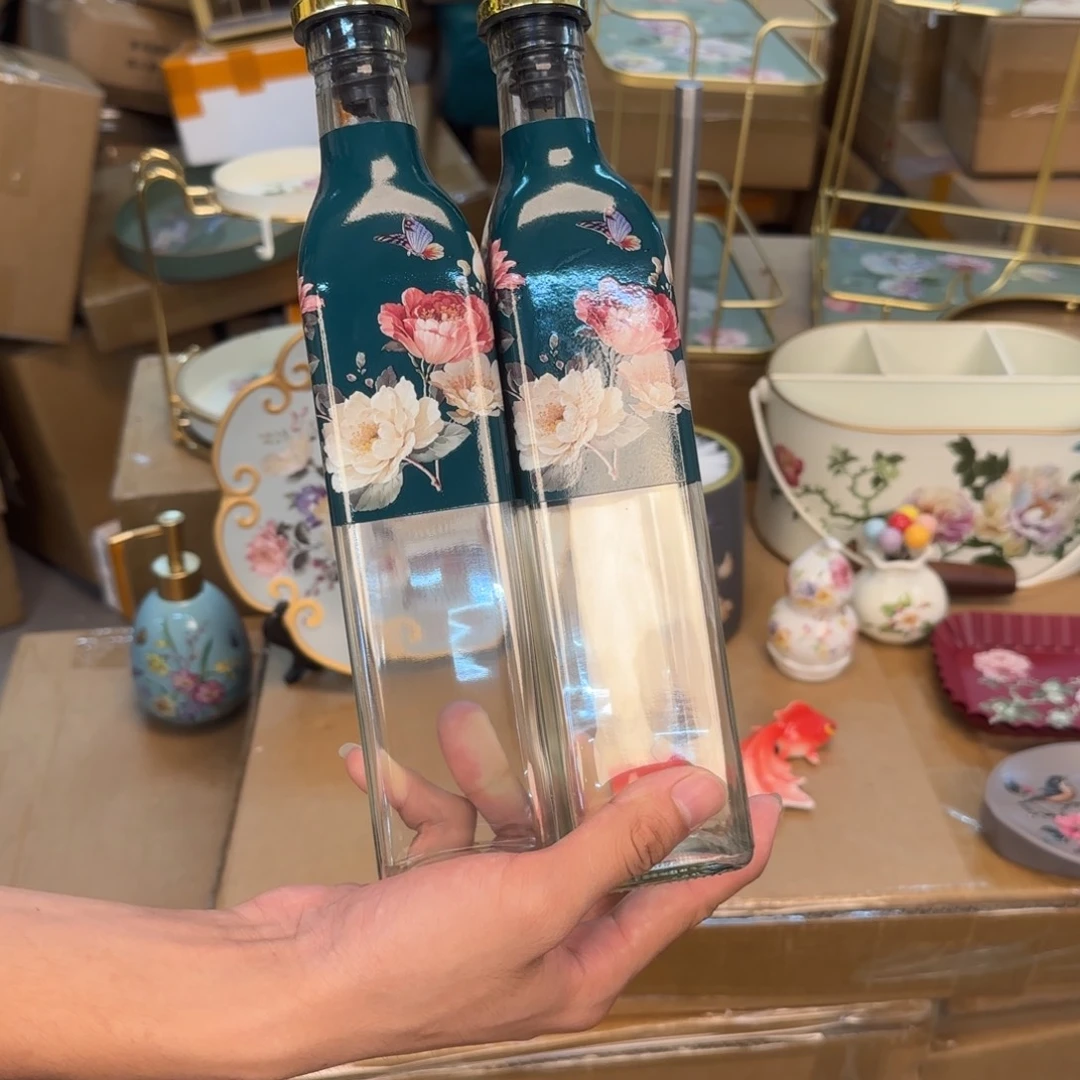 摆件摆件摆件摆件