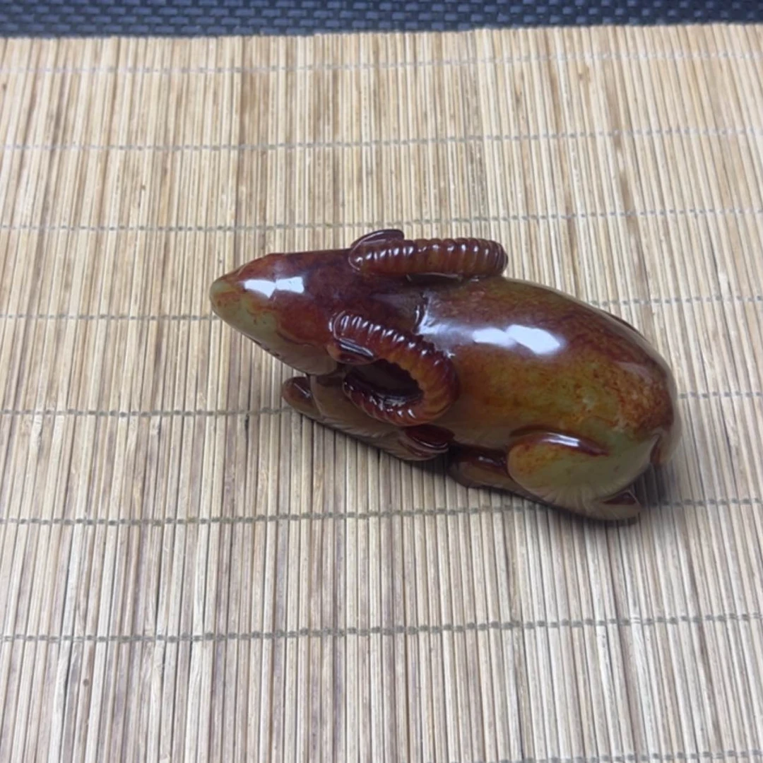 【闪购商品】直播间闪购商品链接