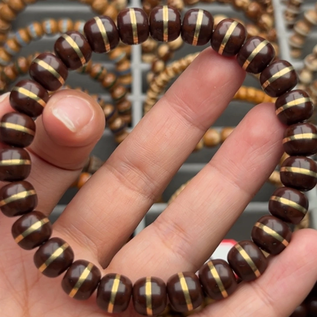 紫金鼠吊坠紫金鼠42