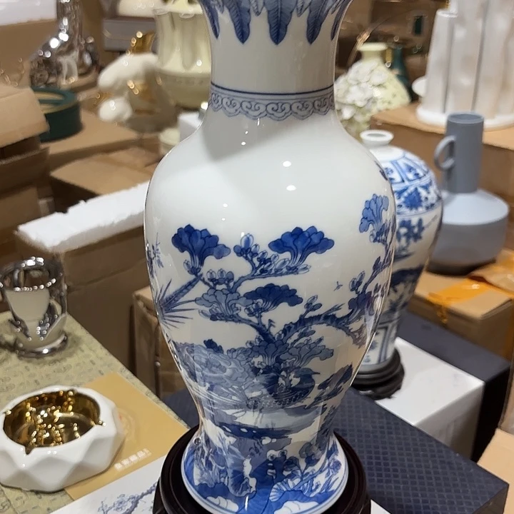 瓷片样品样品样品