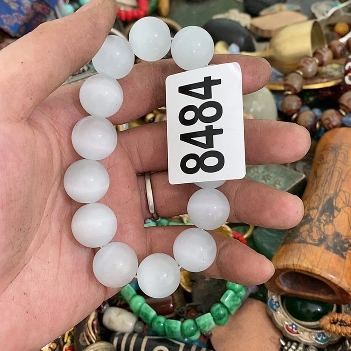 用****6光明正大的时候我们一起8484