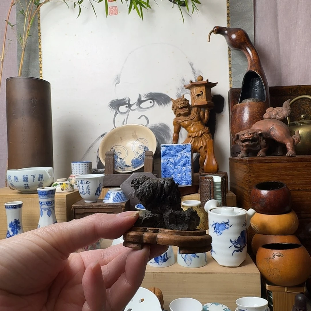 杯子哈哈哈哈哈哈哈哈哈哈哈