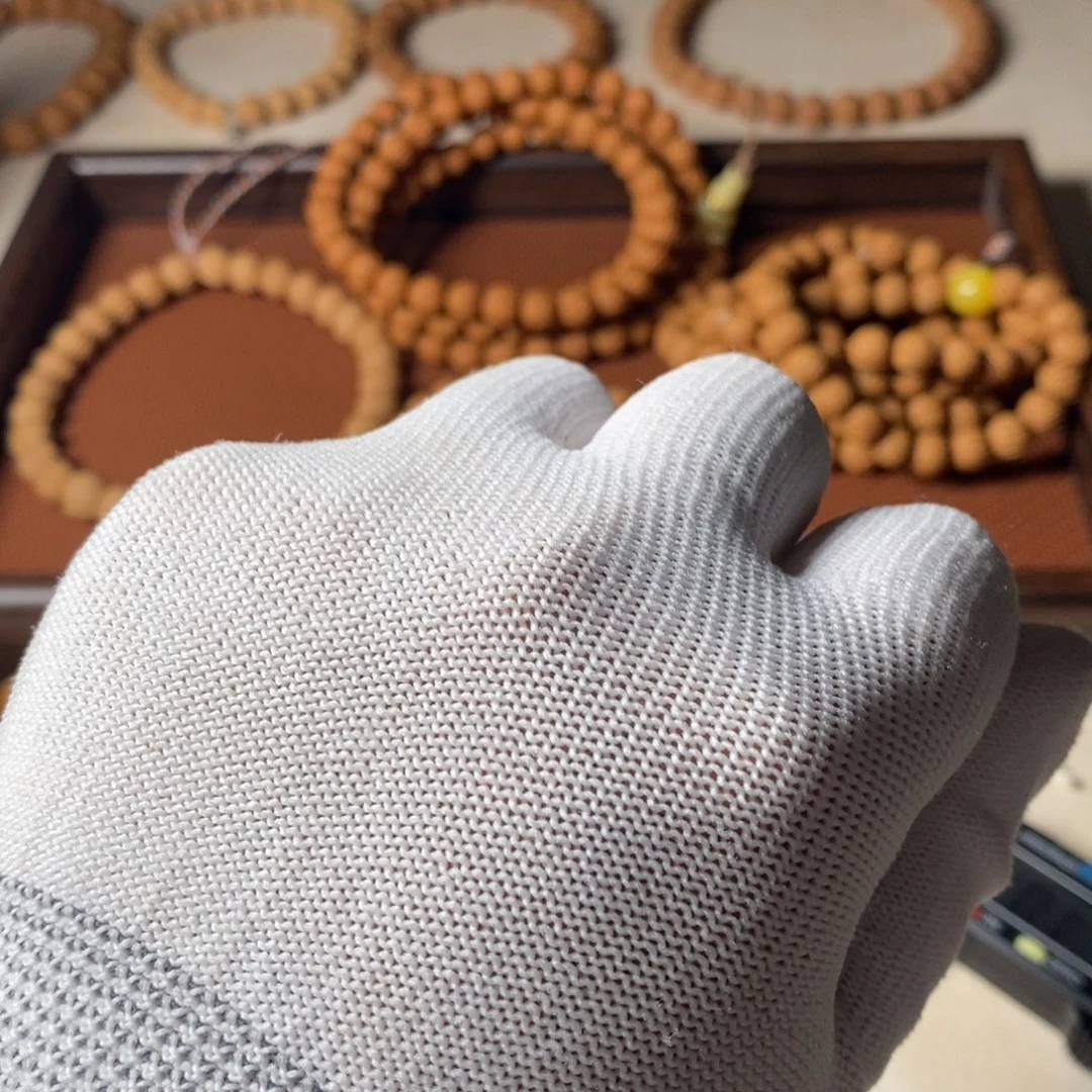 磊落出品15健健康康