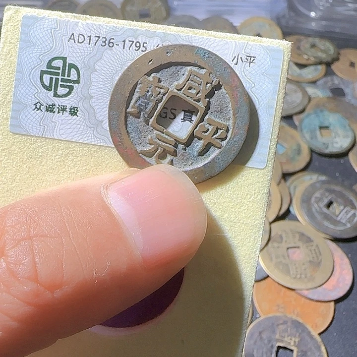 铜小*朱朱朱朱朱朱朱朱朱
