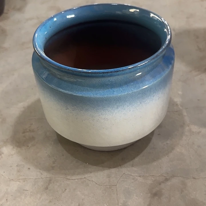 口啦啦啦啦啦啦啦啦啦
