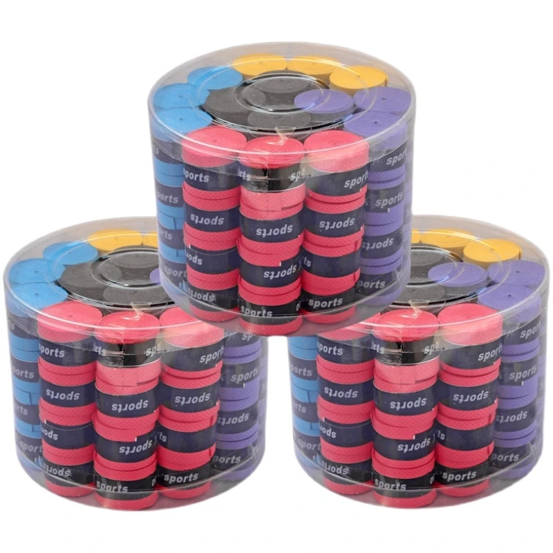 纤吸汗带颜色自选