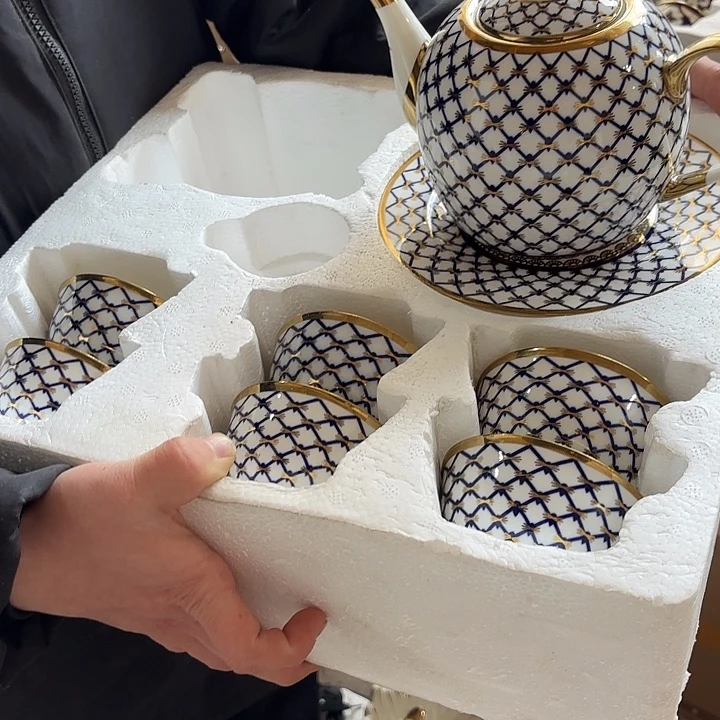 瓷片样品样品 样品样品