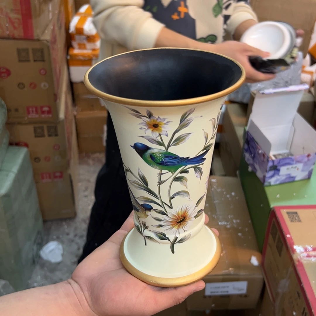 样品样品样品样品