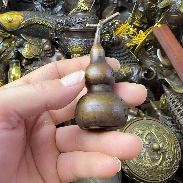 闪购链接，点击下单！附赠运费险！