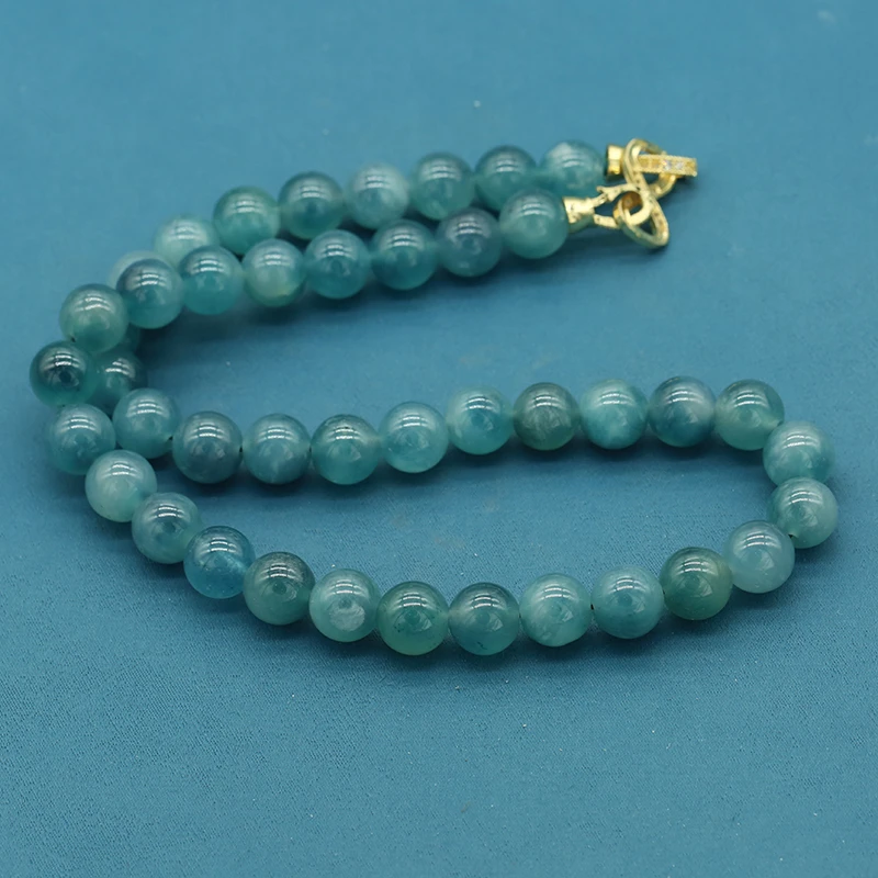 【高级定制】收藏级轻奢时尚设计项链Z046