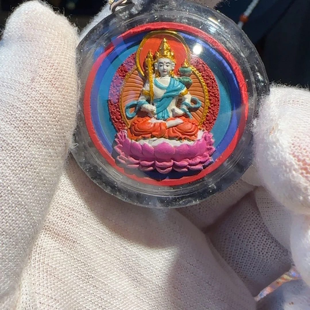 吊坠擦擦擦擦擦擦擦擦擦