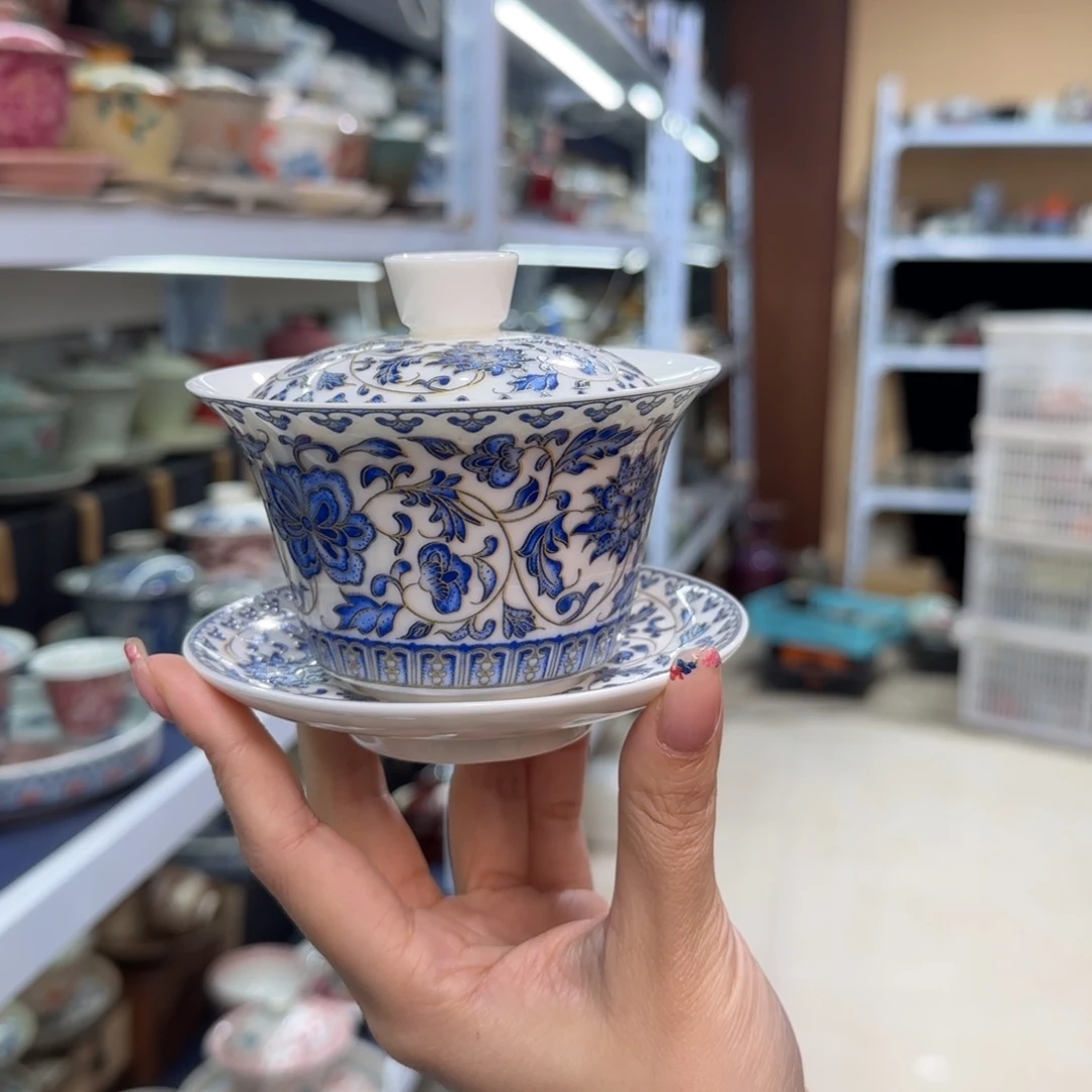 款式高温陶瓷材料等产品
