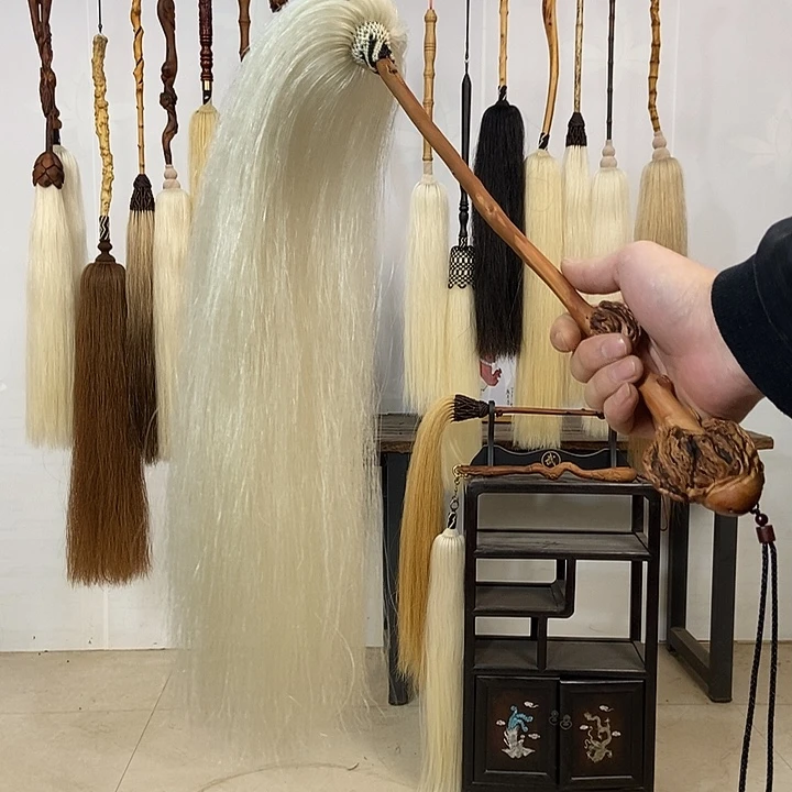 实物展示，所见即所得