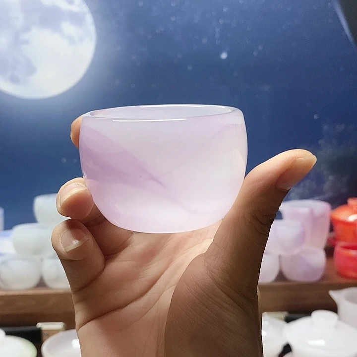 古法琉璃古法琉璃