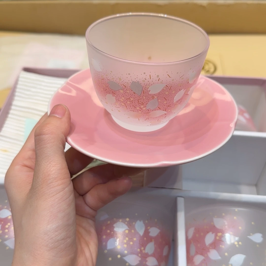 紫砂哈哈哈哈哈哈哈哈哈