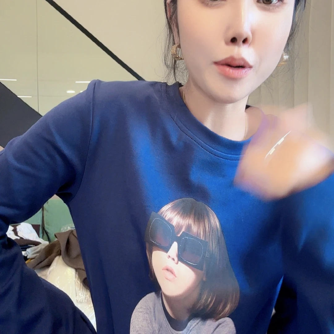 打底64646464346658