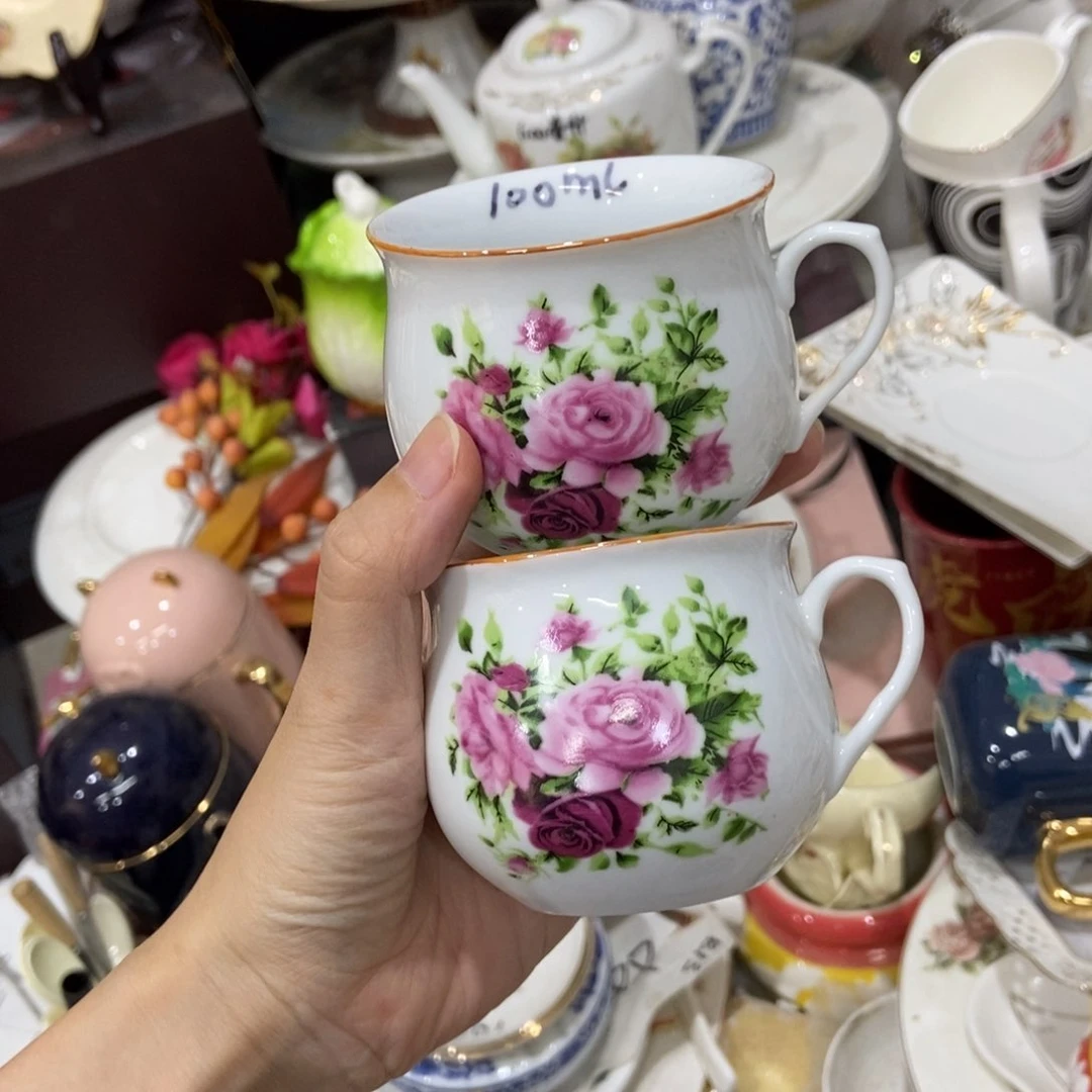 陶瓷制品陶瓷制品