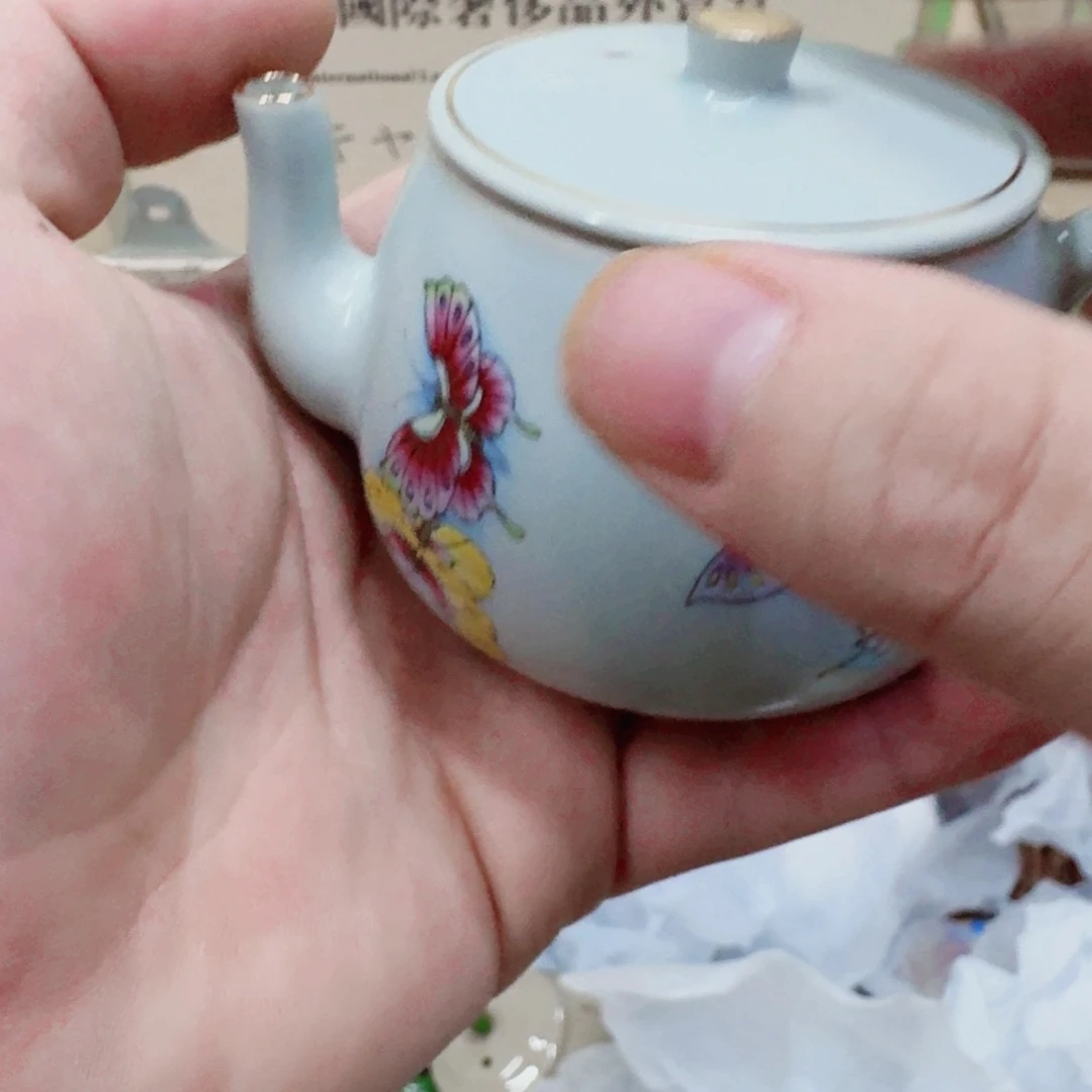 你好 78355893211255