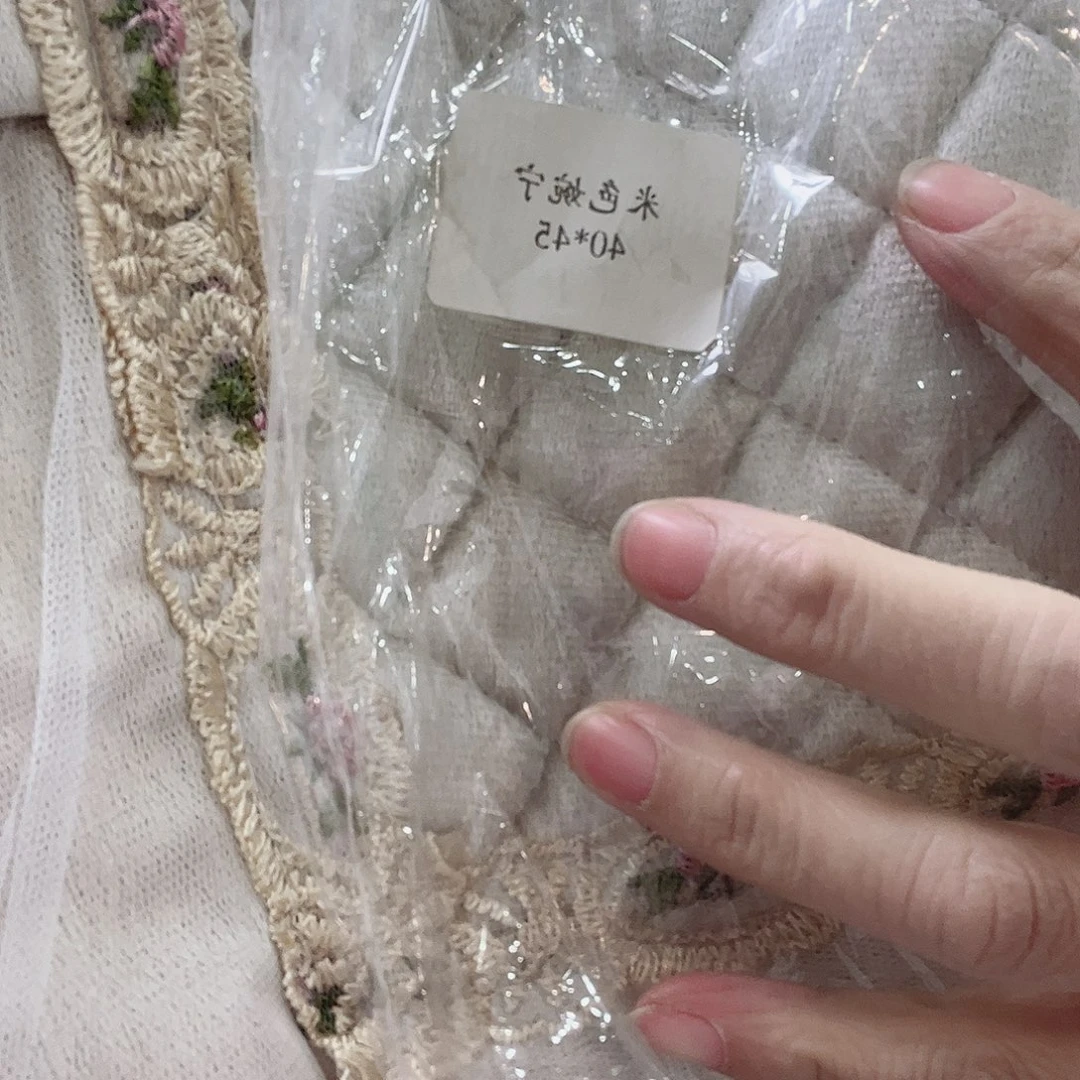 雪尼尔快乐大本营我都快