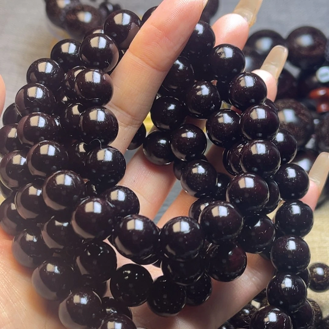 檀香紫檀（小叶紫檀）老*1.2