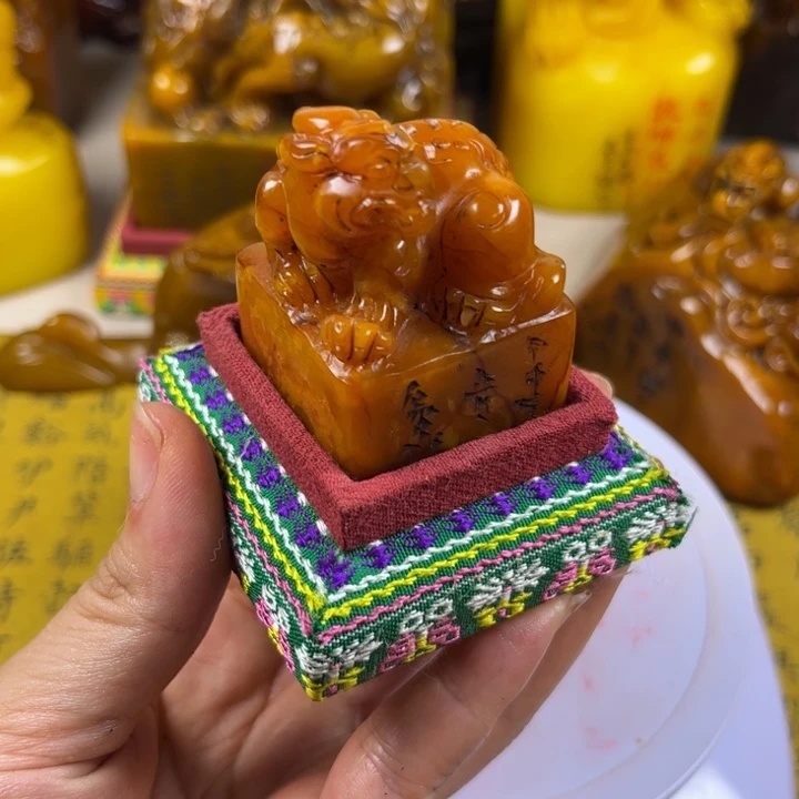 印石寿山石57886543