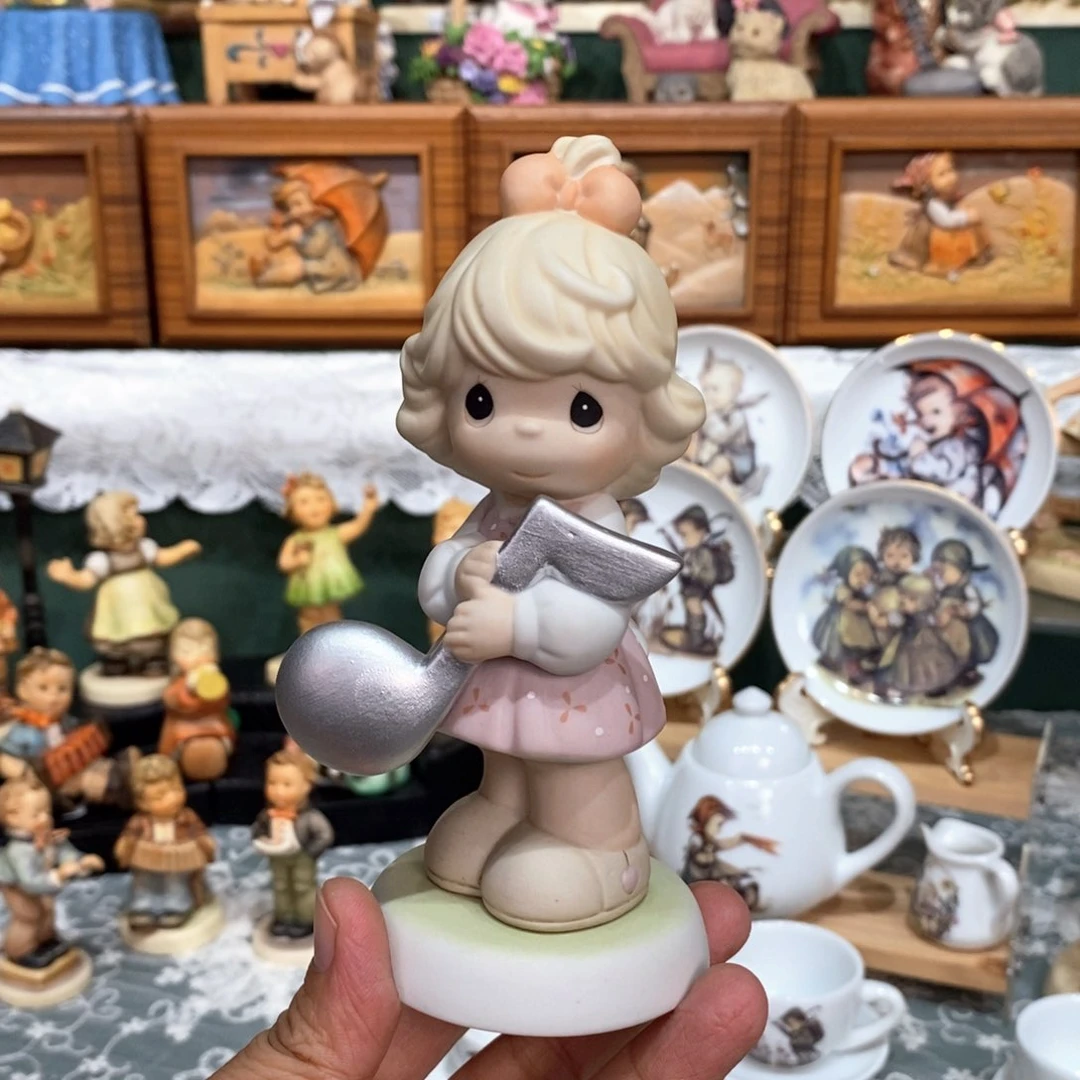 中古海淘娃娃中古娃娃