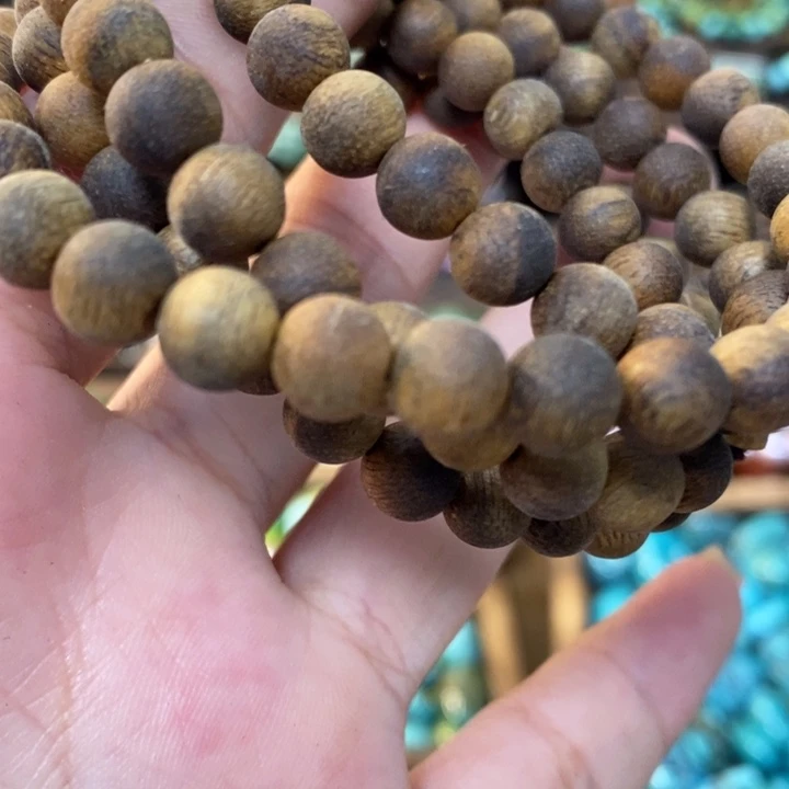 南红玛瑙手链未镶嵌行**缘