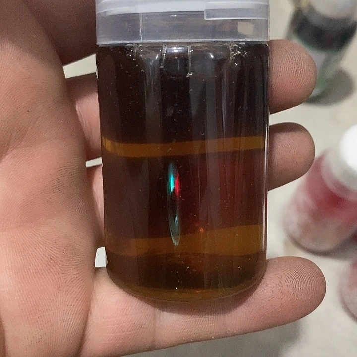 鲫鱼药酒一单一个