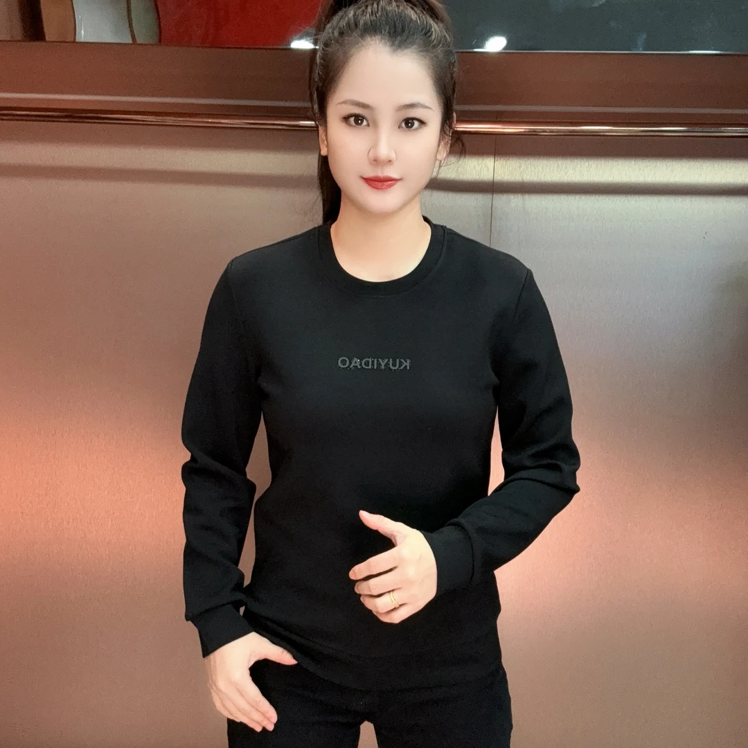 【年终大促】欧货男装断码不加库存！K5555