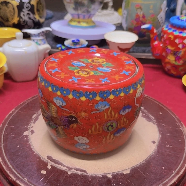 摆件家居设计摆件