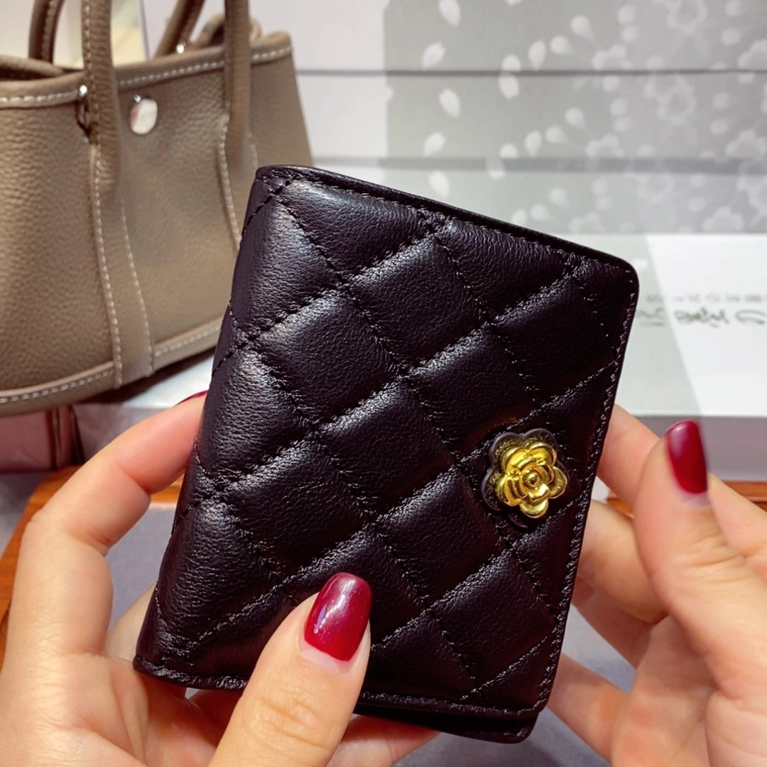 如图所示 观兰器物