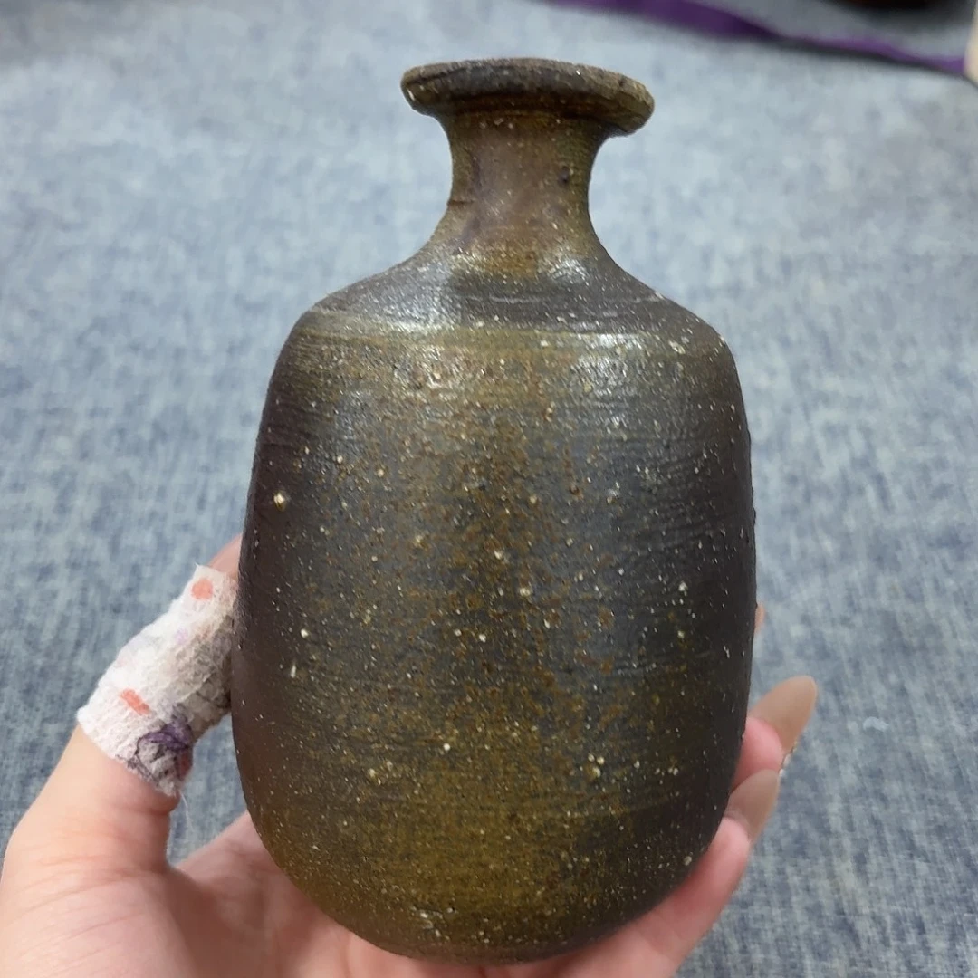 非常美丽漂亮的物品