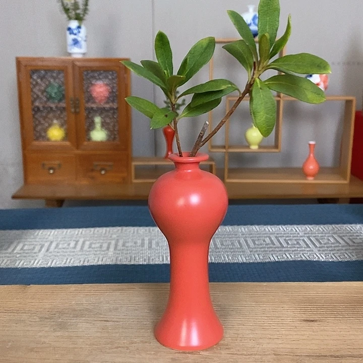 摆件景德镇瓷器等行业也