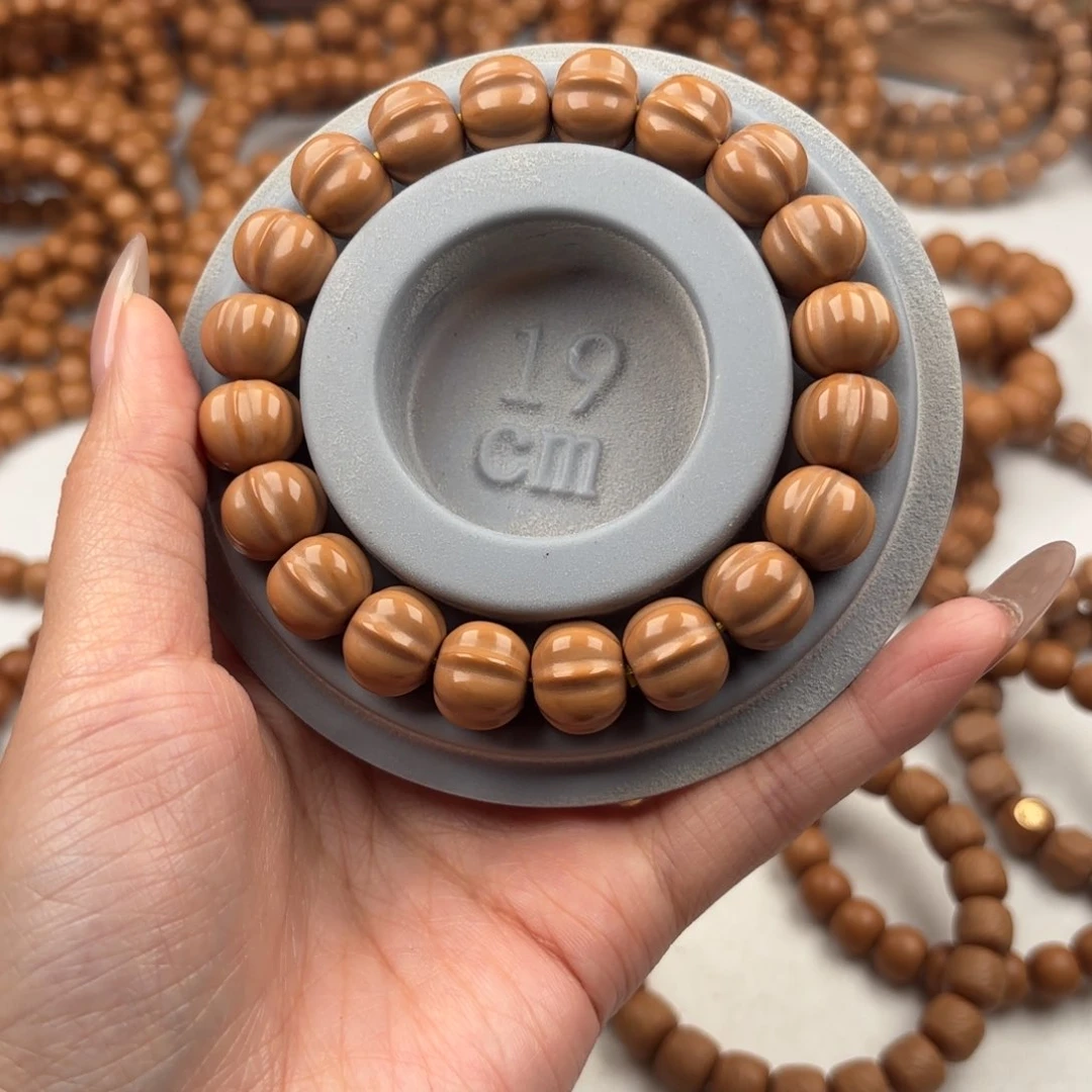 猴头核桃手串全品无暇鲨鱼背12+（半价特价）