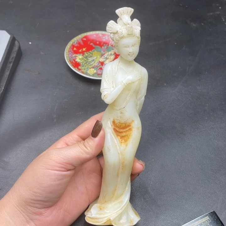 【闪购商品】链接一图一物