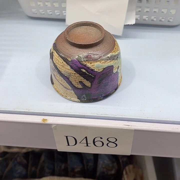 福利待遇多多哦哦哦哦
