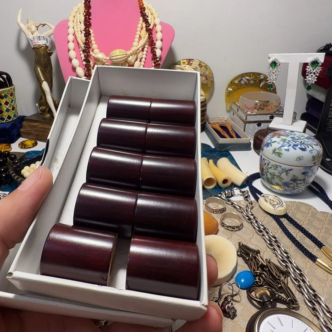 我在成都成都成都