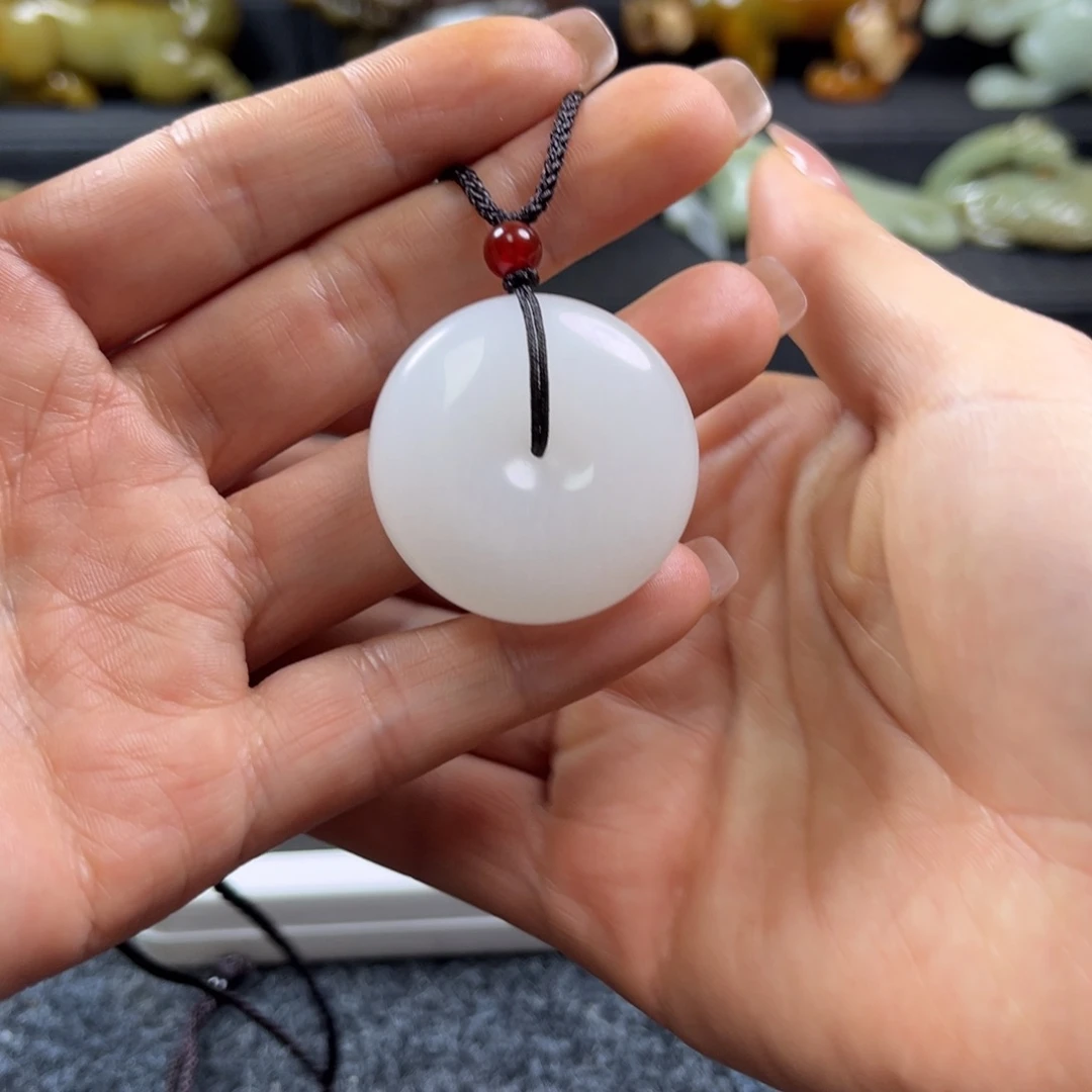 直播间抢购商品链接