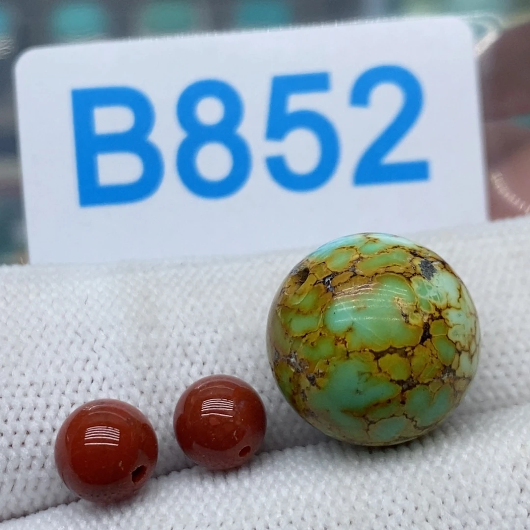 南红玛瑙珠宝奇石未镶嵌