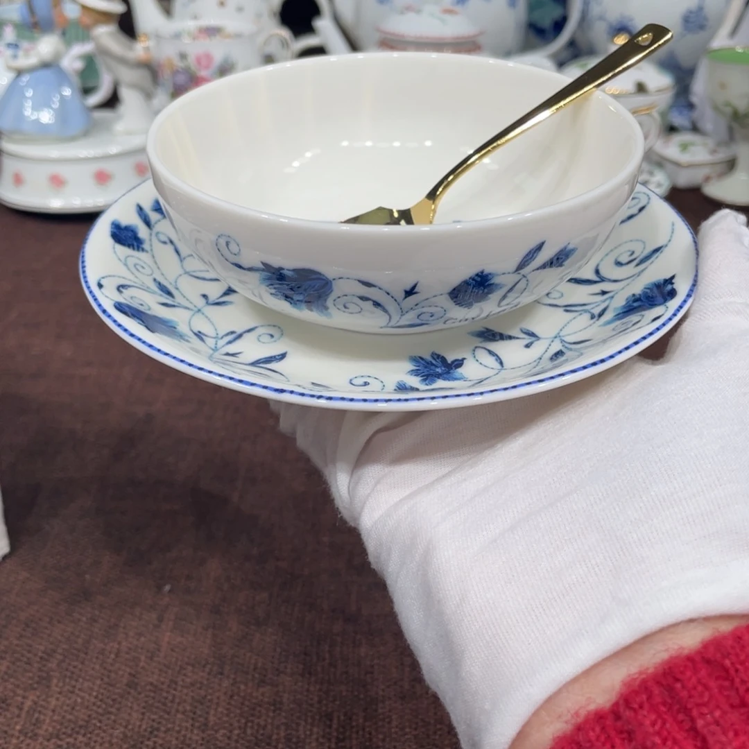 好好看好好看很久