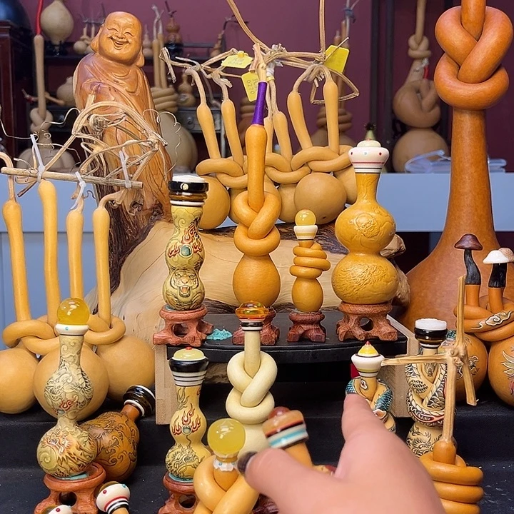 幸***师我1200000000月11111111